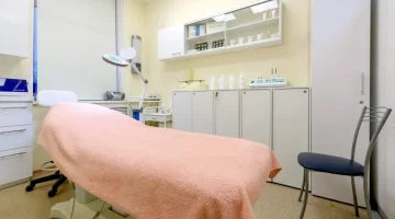 Салон Вуаля на Будапештской улице изображение 2
